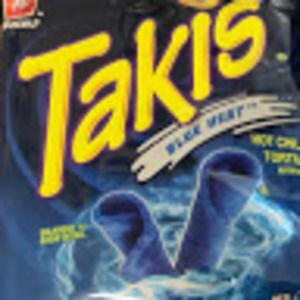 Meet your Posher, Tom